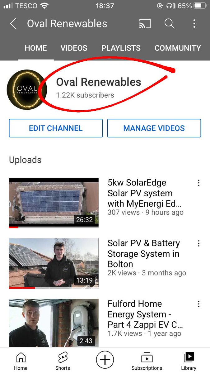 August has been mental. We have flown past 1k subscribers on YouTube which has blown our yearly target out the water. 

Thanks to everyone who supports, shares, messages and likes our stuff. As well as team Oval for keeping the standards high to allow us to showcase our work.
🔥