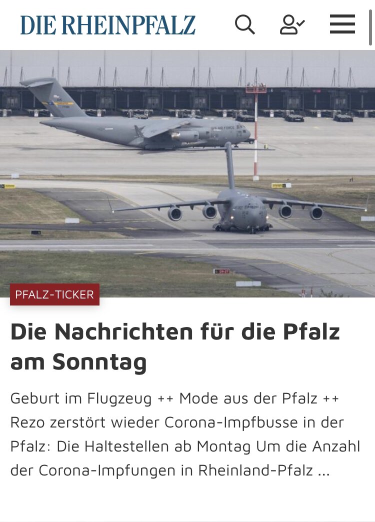 Chicken Czigansky tweet media