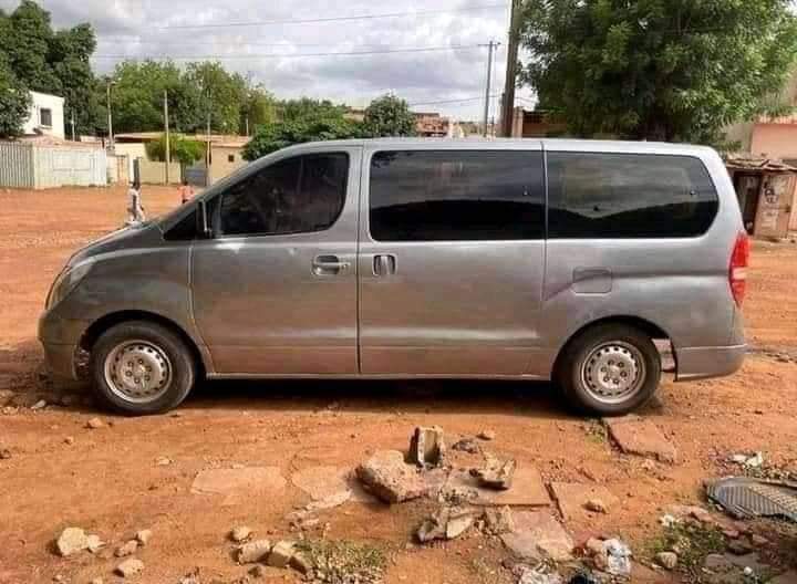 AbdraSissoko's tweet photo. Les responsables du #CENOU ont raté une bonne occasion de se taire dans cette affaire. Mais bon...
#Mali
#AEEM https://t.co/UoX8yQ27iR