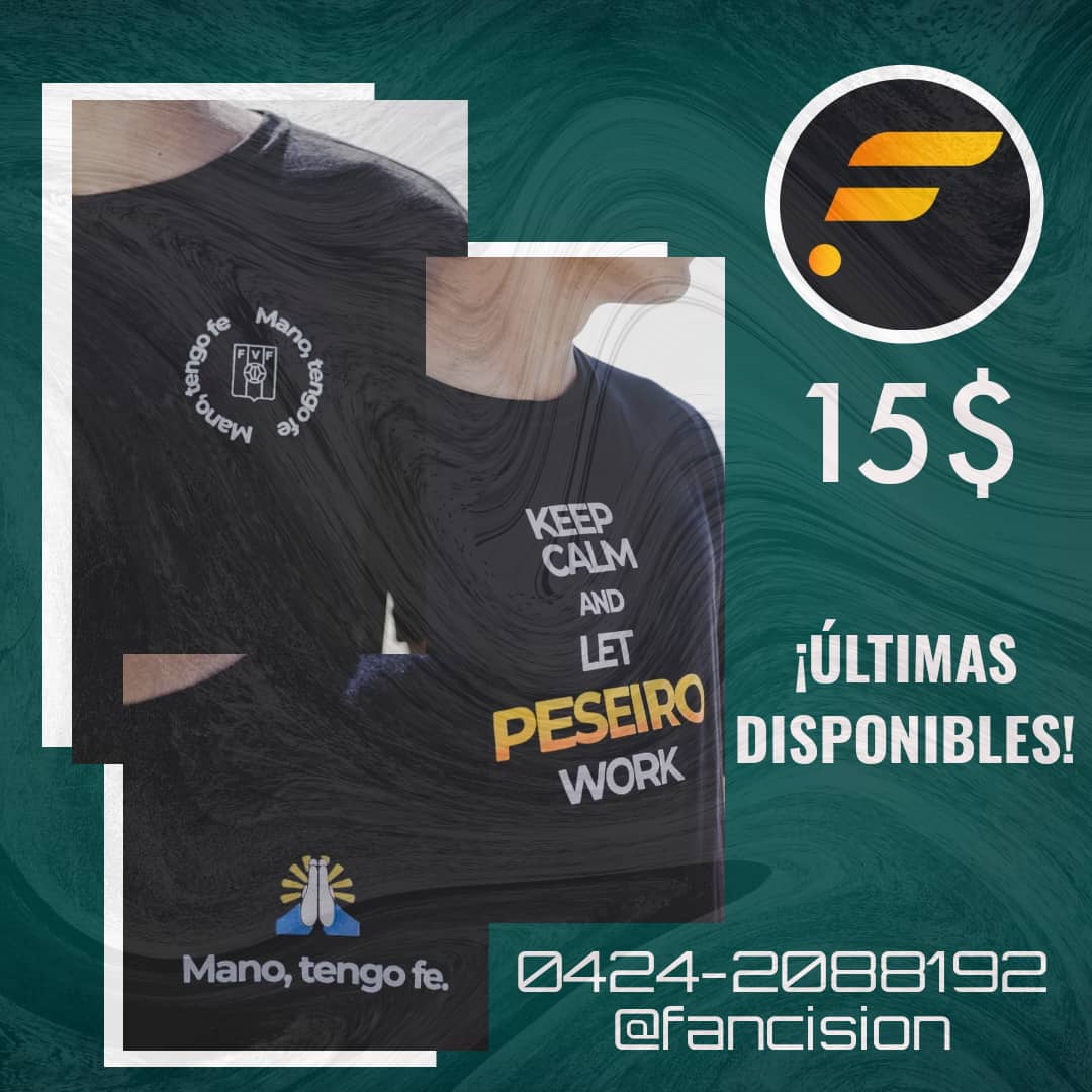 Alejandro Liporacci tweet media