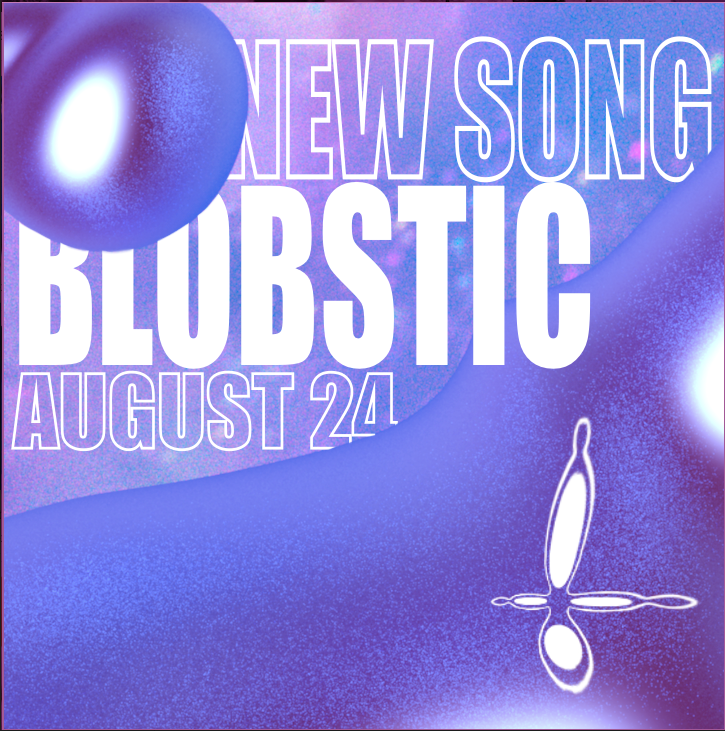 PHmusic42's tweet photo. NEW SONG AUGUST 24TH
An outtake from my album ``Lifelapse''
#music #electronic #electro #experimental #eurodance #edm #rave #trance #techno #plastichands #artist #art #dance #dark #synthpop #synth #future #nature #edm #y2k #lifelapse https://t.co/LL94v7HM4F