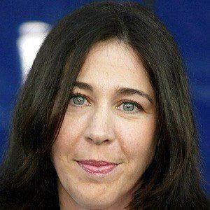 Happy Birthday to Brooke Dillman     