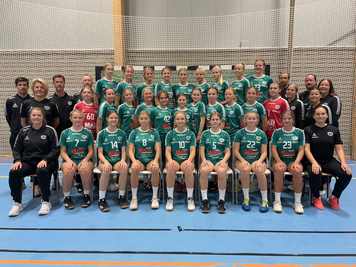 Amanda Terring Högdahl tweet media