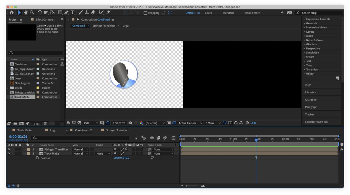 Am closing my day hapa, am working on the branding of my channel (YouTube -> @yesaysoftware). 

Hii ni After Effects, inahitaji utulivu sana unataka video yake hii, ina animation amazing which utafurahi.

Nitafutie subscribers watano pale YouTube, things will be super cool soon.