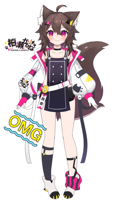 ちまちま進めてる 今はこんな感じ 