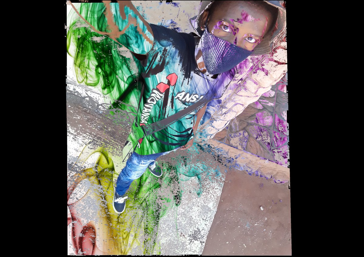 Dominic Da Rapper (@Dominic_Ylm) | Twitter