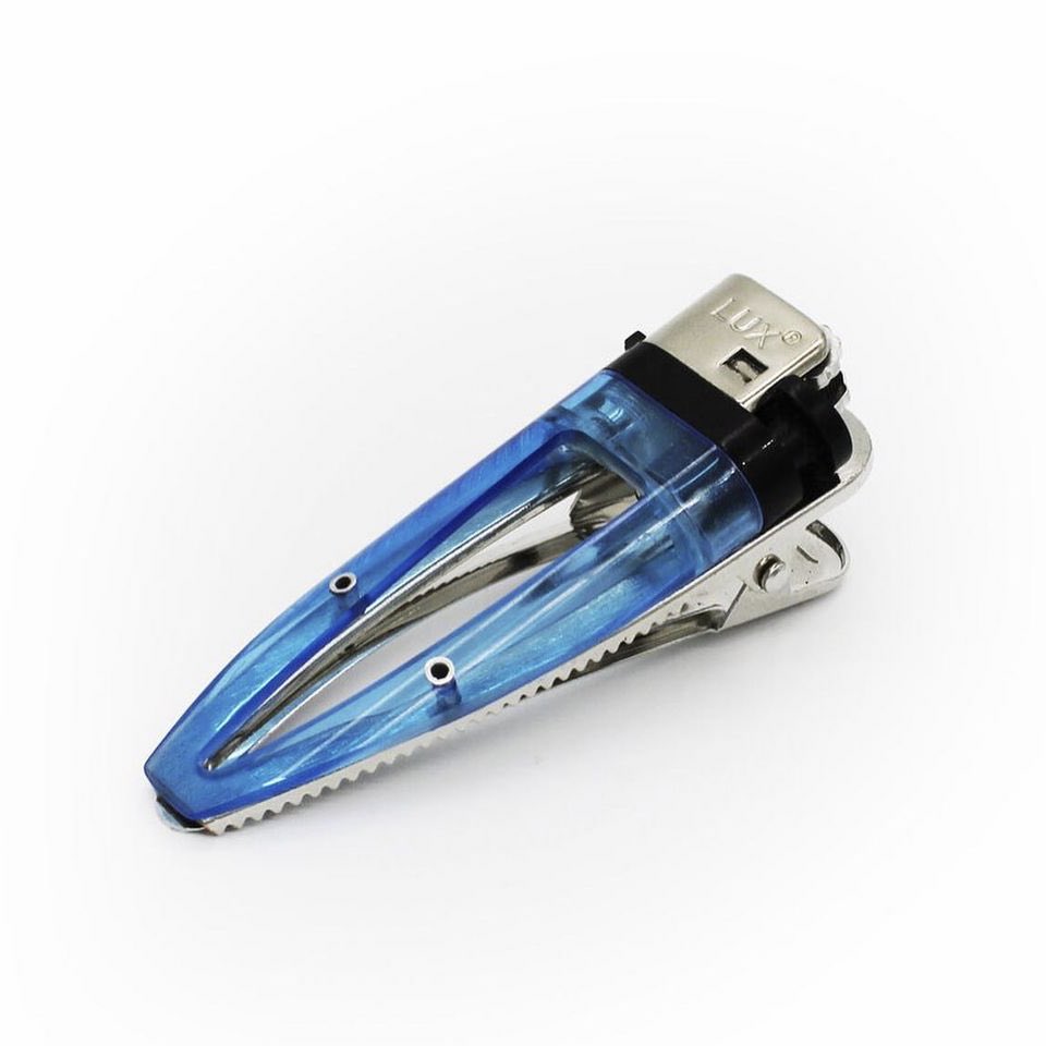 wrkhs's tweet photo. no but these lighter clips by corrina goutos are SO cool https://t.co/vNo97v5Qbk
