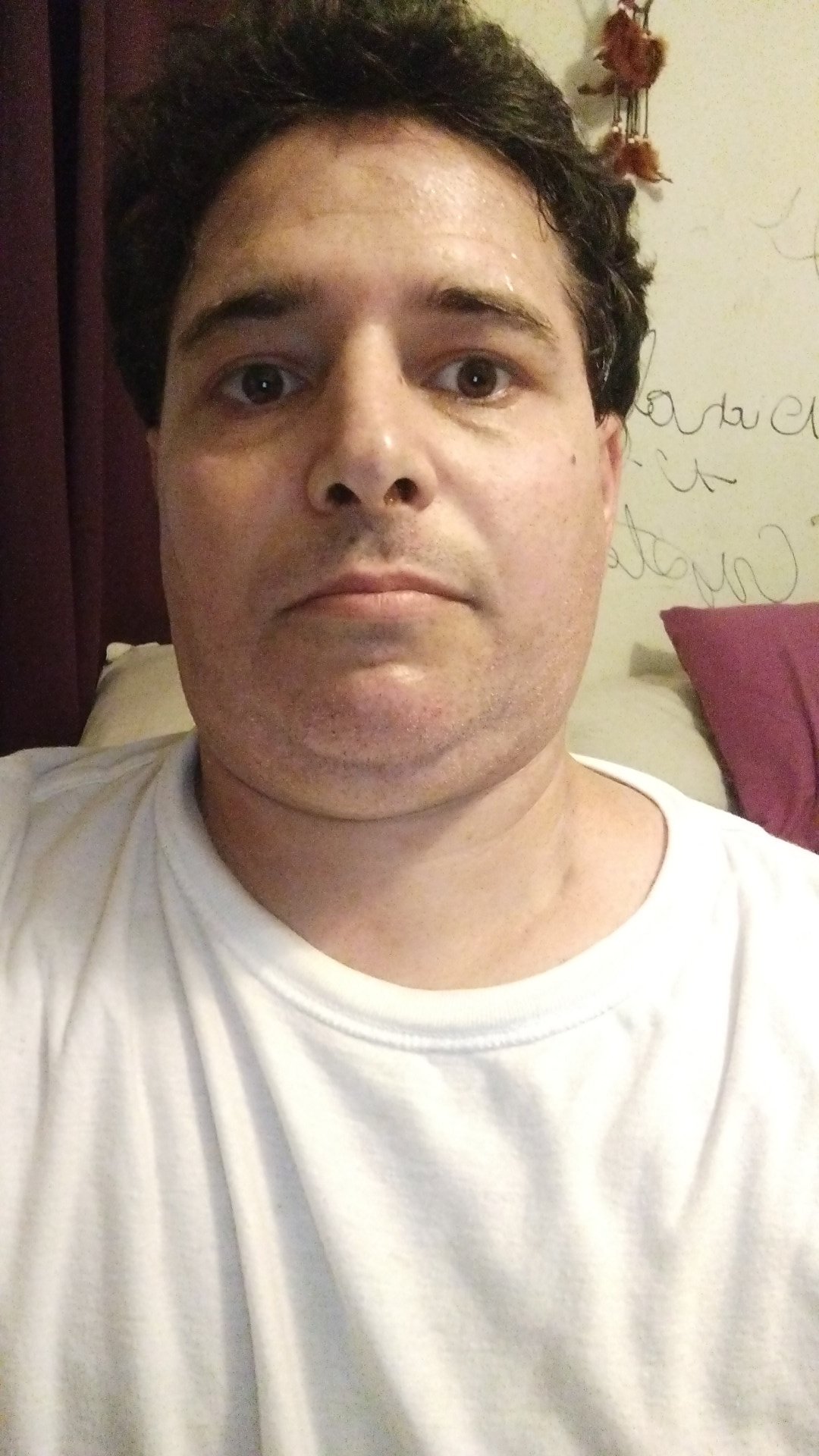 Nick Herbert Chadman (@ChadmanHerbert) / Twitter