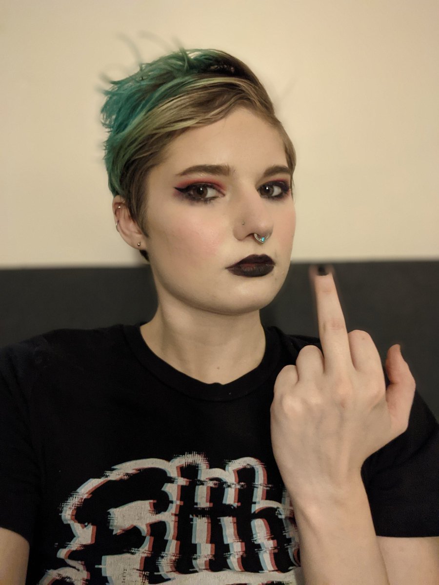 VamPriestPoison's tweet photo. I have a busy day today so I want ignore sessions. Approach mutts.

[ Findom • femdom • Findomme • Finsub • Whalesub • cashcow • PayPig • walletdrain • walletrinse • finbrat • dominatrix • HumanATM • domme • Dom • buying content • selling content • cuck • sub ] https://t.co/ZgYJIOC636