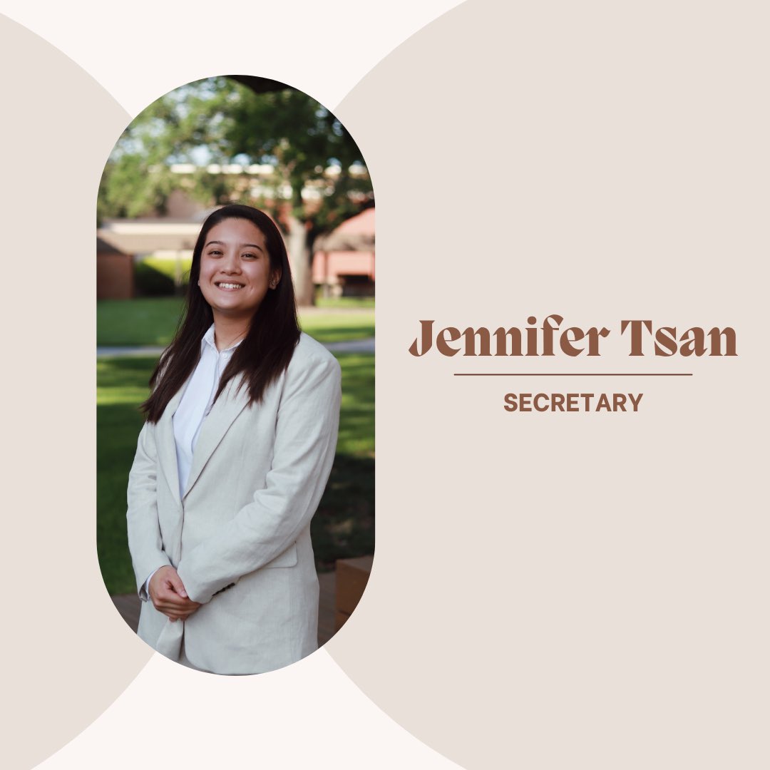 LamarVSA's tweet photo. Jennifer Tsan

The godliest note taker among us, no one can keep up. She knows what we’re going to say before we say it, and makes sure that everything mentioned in meetings are on paper as well. 📚 https://t.co/2P4h0Mr6vQ