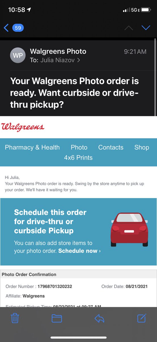 Goodwin Photography tweet media