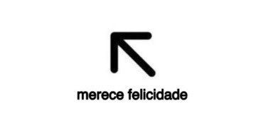 malhacaosonhos_ tweet picture