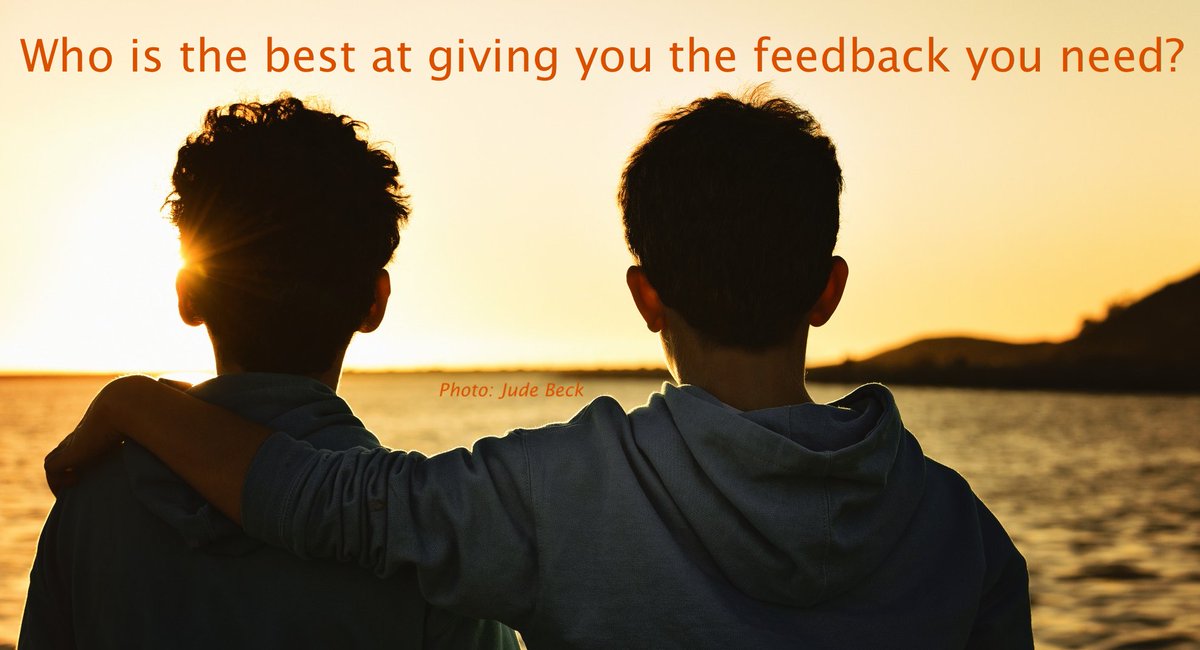 rabbijs3's tweet image. #elulreflections