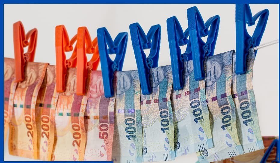 💎💵grandma💶💎 (@a396235) on Twitter photo 