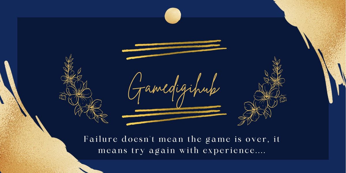 gamedigihub's tweet photo. https://t.co/ymLvBWworA
#gamedigihub #videogames #videogamesaddict #instavideogames #novideogames #funnyvideogames #oldvideogames #nationalvideogamesday #videogamesmusic #playingvideogames #AfghanistanCrisis #RakshaBandhan2021 #afghanistanwomen #GameFi #PC #VRChat #sundayvibes https://t.co/QsumLEzuoj