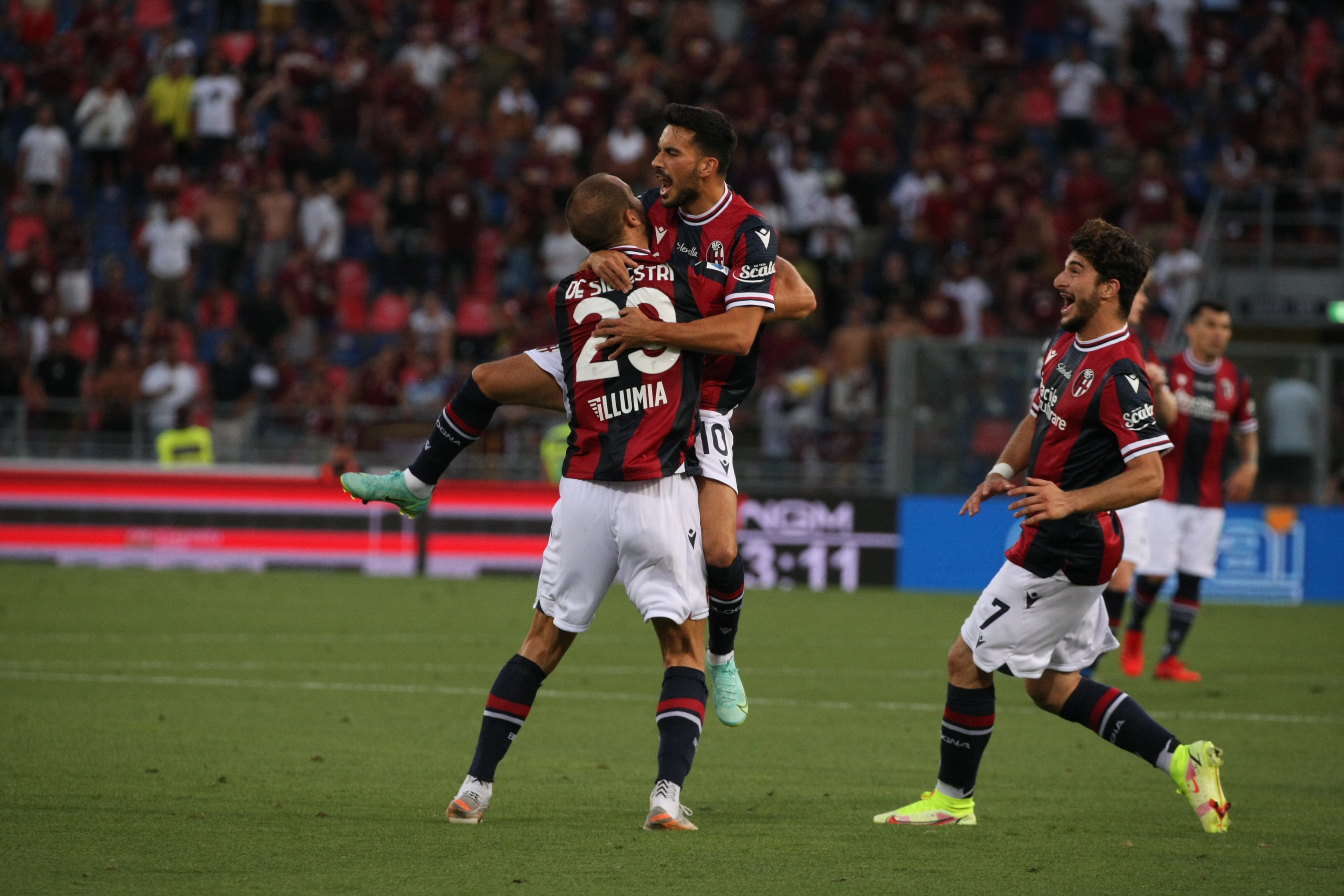 андреа белотти с кубком европы. торино болонья прямой эфир. чемпионат италии – специя. болонья футбольный клуб матчи. валенсия фк 2021.