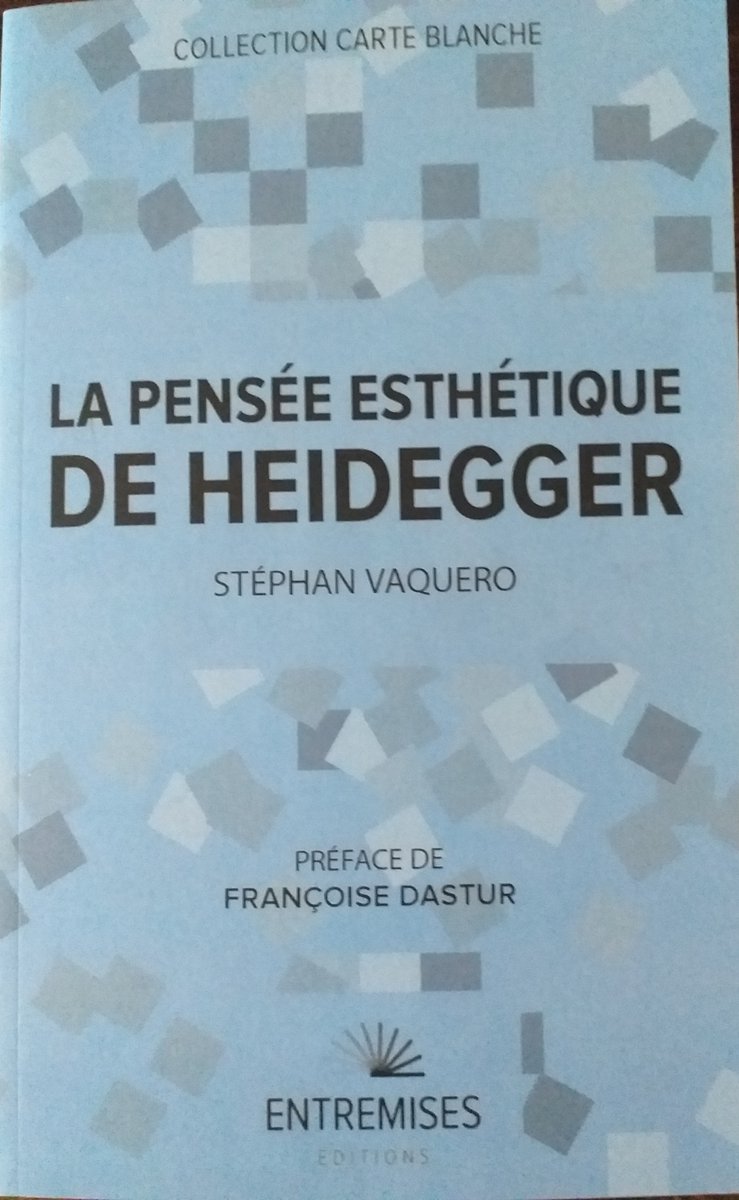 Stéphan VAQUERO tweet media