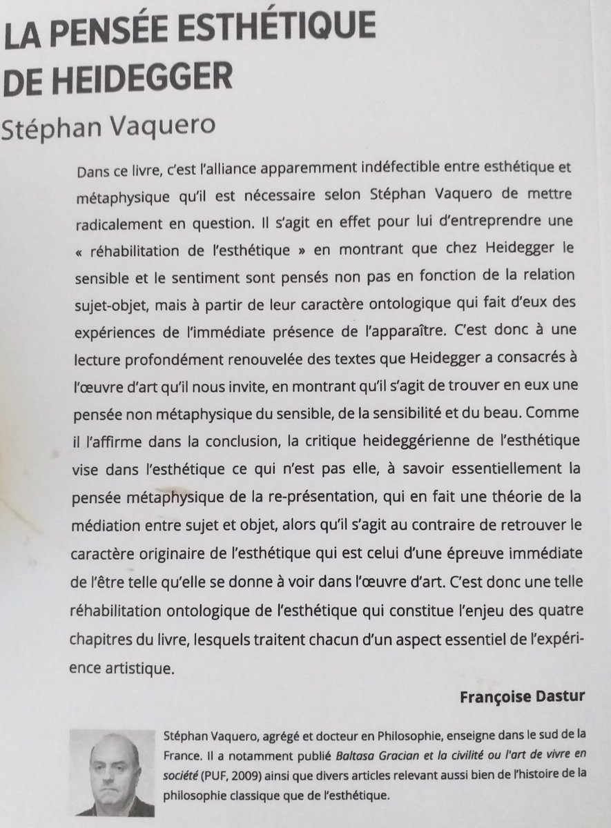 Stéphan VAQUERO tweet media