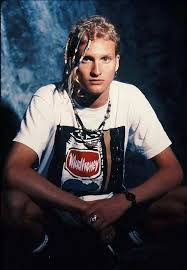 Happy Birthday Layne Staley   