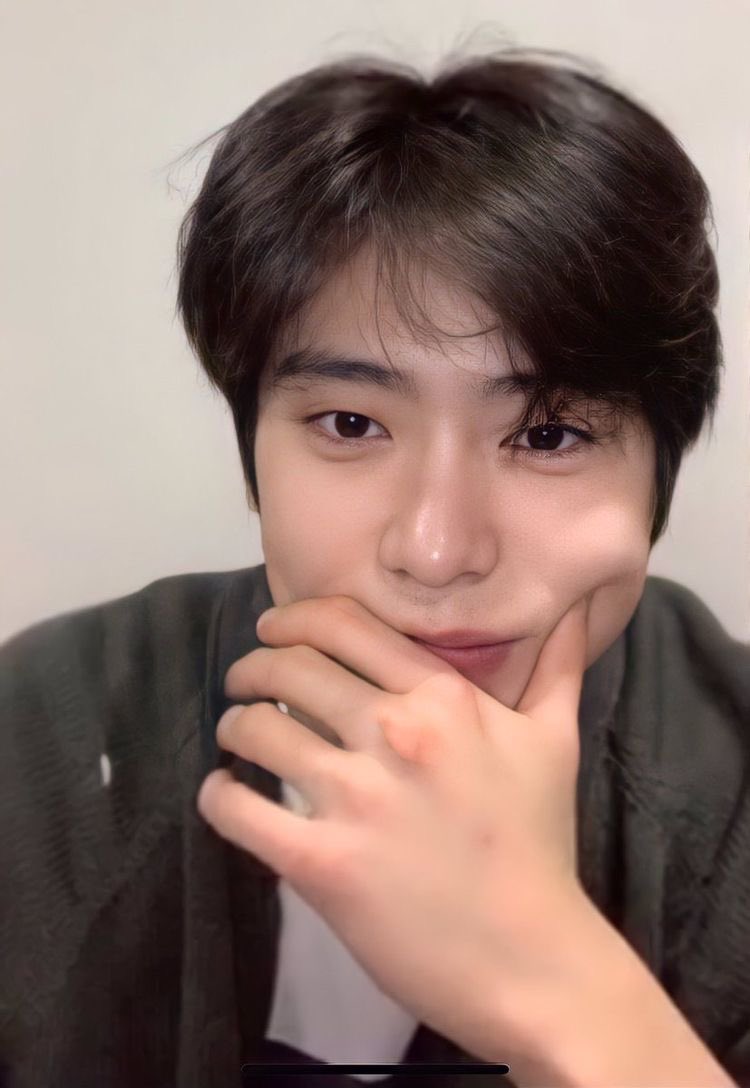 มันแอค มันเท่ มันหล่อ