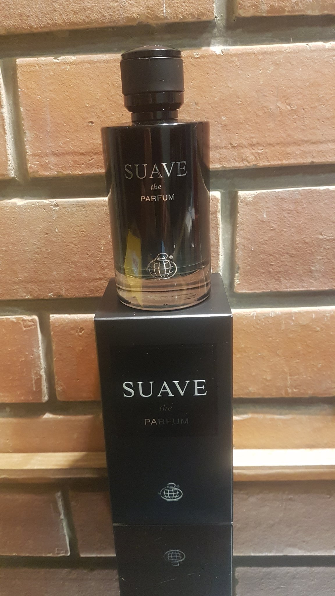 Suave cologne online price