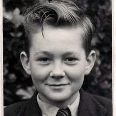 Deeper Season tweet media