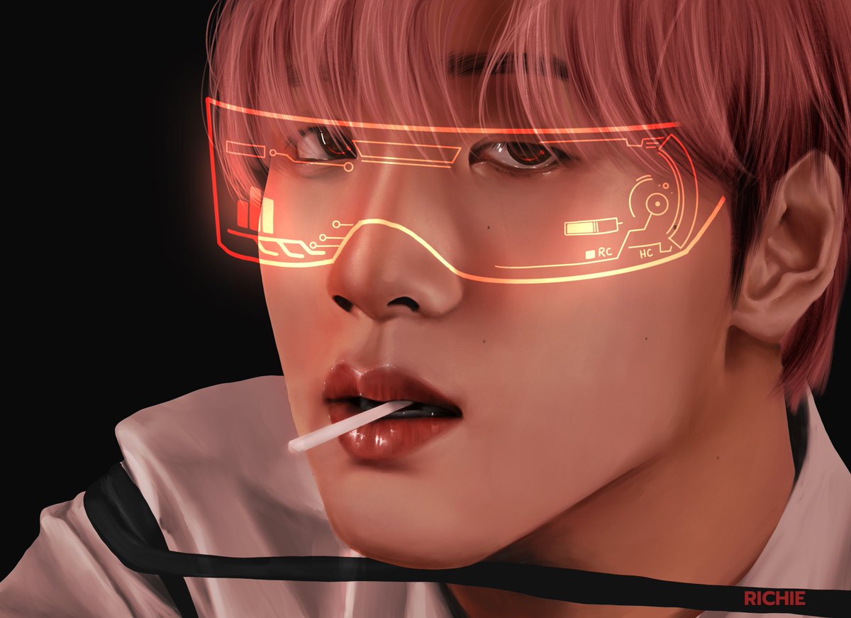 ไปกวังยากันค่ะ