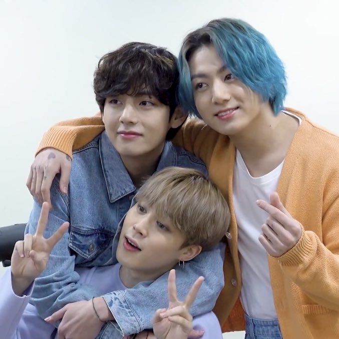 jkoocloud's tweet photo. vminkoo: *existe*
yo: 🥰💗🌷🌸🥰🤲🏻💗🌸🌷🌸🌷🌸💗🥰🤲🏻🌸🌷💗🥰🤲🏻💗🌸🌷💗🤲🏻🥰🌸🌷🌸🌷💗🥰🤲🏻🌸🌷💗🤲🏻🥰💗🤲🏻🥰🌷🌸🤲🏻💗🤲🏻🥰🤲🏻🌷🌸💗🤲🏻🥰 https://t.co/djK5YD0FCQ