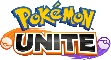 #Pokemon #Unite - Best Passero solitario Twitch Italia! - !discord - !sub - !telegram

#now #live at twitch.tv/matteo_calandra

#twitch
#moba
#PVP