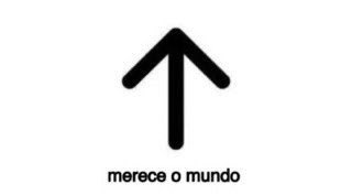 malhacaosonhos_ tweet picture