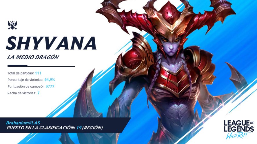 🔥Vamos a retomar a por ese top server con la dragona🔥