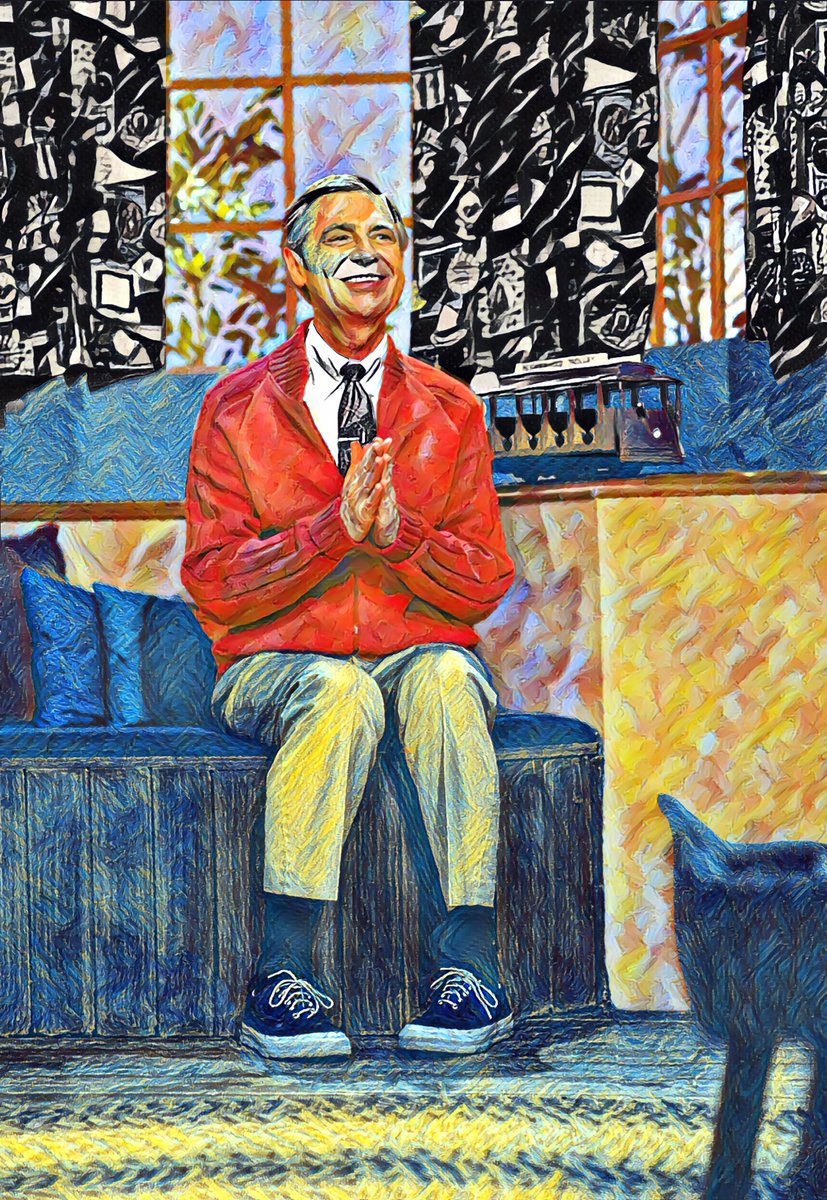 Alcis Bragi 🦌🎭💻🎨 tweet media