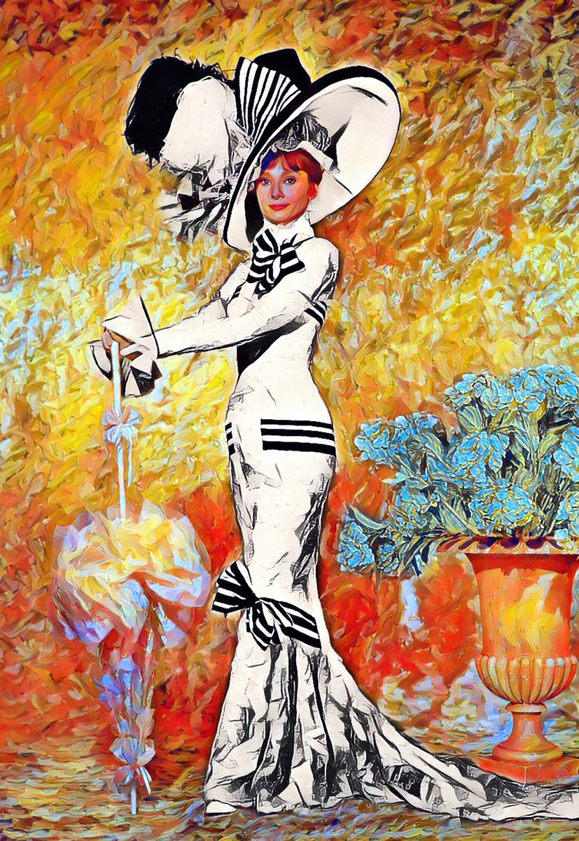 Alcis Bragi 🦌🎭💻🎨 tweet media