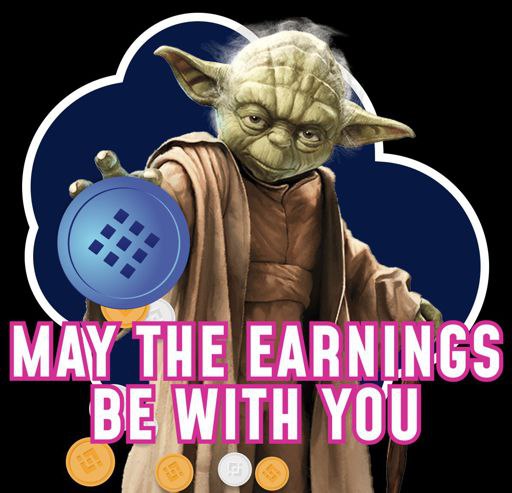FedericoFollaYT's tweet photo. @PityShiller Wanna have a token that is going to be listed on several exchanges in the near future?
Wanna have a token that rewards you in BNB and gives you that sweet #passiveincome?
Check out @EarnableToken and become part of the #EarnableArmy!
Your BNBs are safu here 💎 https://t.co/fUwinBpzTa