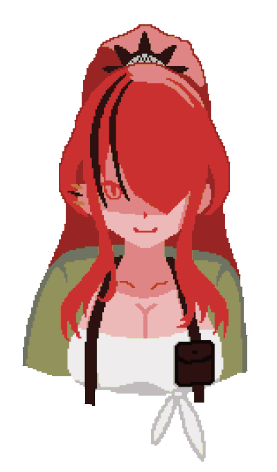 レインのtwitterイラスト検索結果 古い順