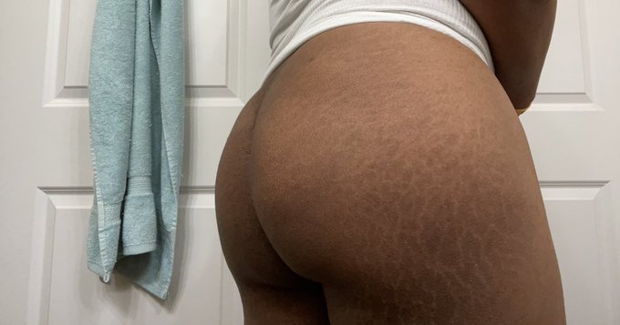 🐅😋 https://t.co/XtFqaML233