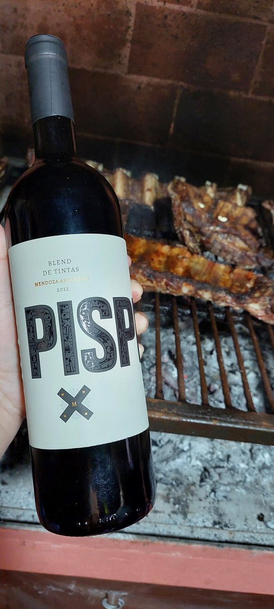 AzulesTurquesas's tweet image. Bueno. #Pispi