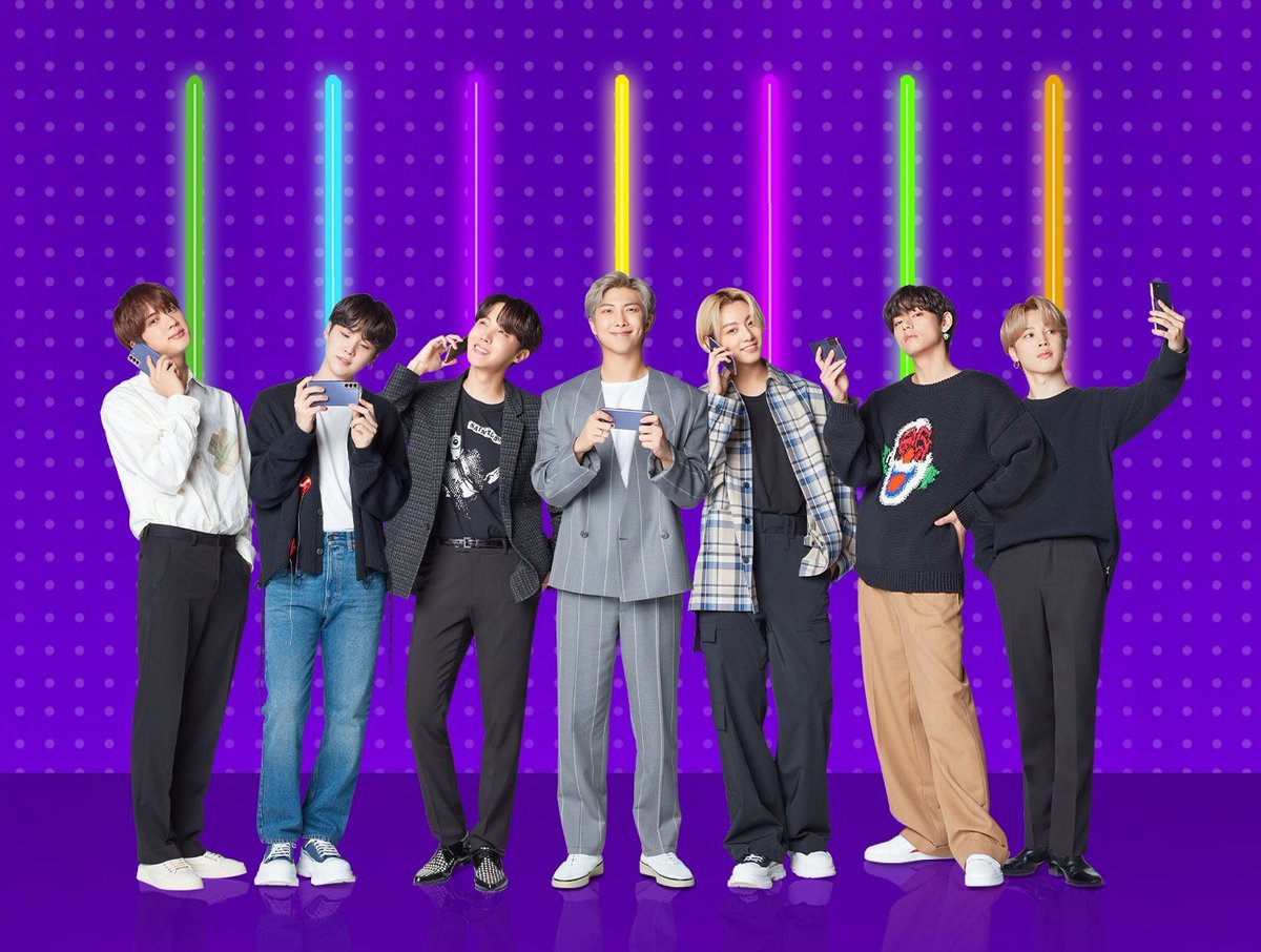 JeonS_bts's tweet photo. BTS x SMART
#BTS #BTSXSMART @BTS_twt https://t.co/BgVj6BhI7J