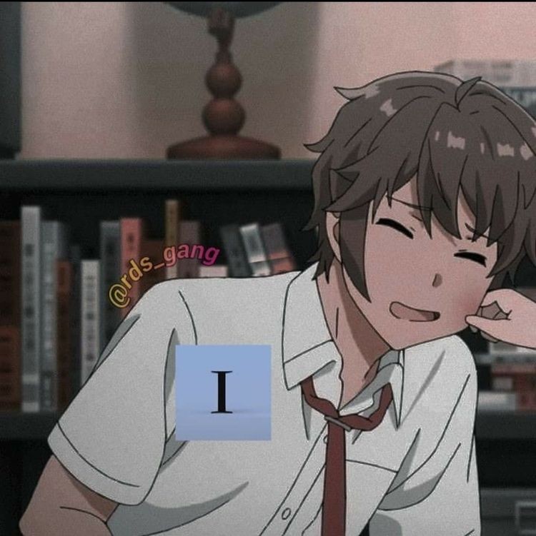 Kaicooo's tweet image. Bunny Girl