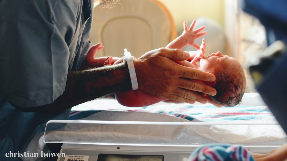 Katherine Hartmann (@hartmann_ke) on Twitter photo Our deeper dive into #fibroids and subtypes of #pretermbirth just snuck into e-print (open source): …pregnancychildbirth.biomedcentral.com/track/pdf/10.1…. Supplements our earlier look at gestational age and birthweight (ncbi.nlm.nih.gov/pmc/articles/P…) in the <a href="/RFTS_Study/">The Right From the Start Study</a>. Abstract below; still reassuring. Our deeper dive into #fibroids and subtypes of #pretermbirth just snuck into e-print (open source): …pregnancychildbirth.biomedcentral.com/track/pdf/10.1…. Supplements our earlier look at gestational age and birthweight (ncbi.nlm.nih.gov/pmc/articles/P…) in the <a href="/RFTS_Study/">The Right From the Start Study</a>. Abstract below; still reassuring.