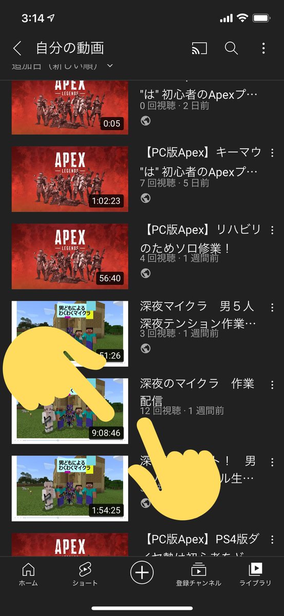 Xqrenhxkyjmttm Xqrenhxkyjmttm