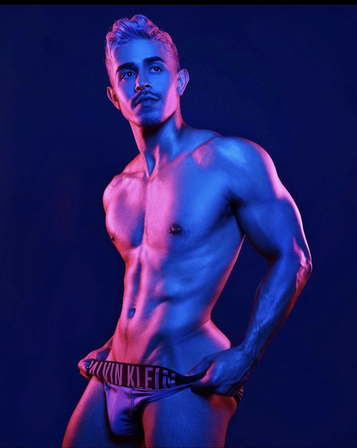 Daniel Osgood 🇺🇸🇭🇳 on Twitter: "Nasty but classy https://t.co