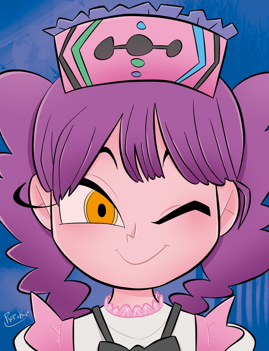 Twoucan カートゥーン の注目ツイート イラスト マンガ コスプレ モデル Twoucan カートゥーン の注目ツイート イラスト マンガ コスプレ モデル