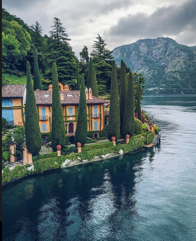 Italy