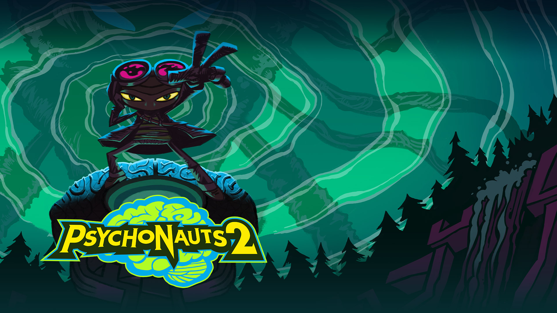 Psychonauts 2 - Metacritic