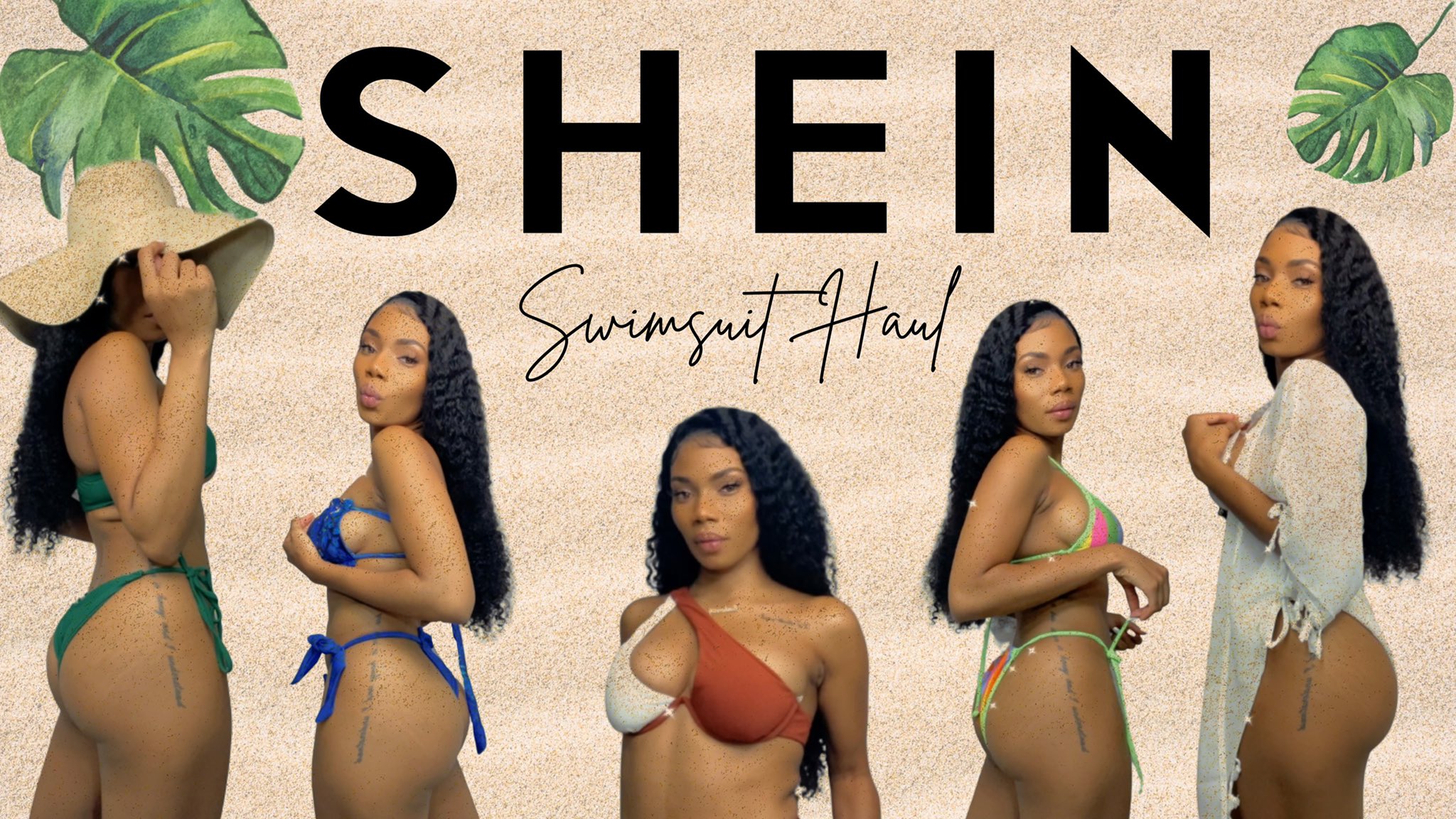 🥰 #shein #sheingals #sheingals #sheinhaul #shein #sheinhaul