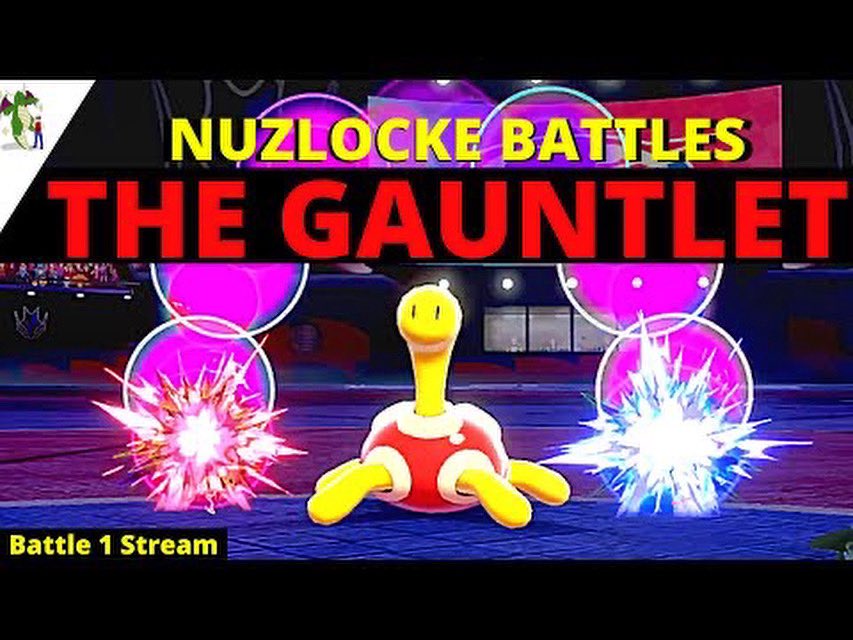 KChamp99's tweet photo. https://t.co/U4NIBAmg60 
It’s #Shuckle NEED I SAY MORE?!
Click the link, please :)
.
.
.
#PokemonSwordShield #PokemonSwordandShield #PokemonSwordShieldBattles #PokemonSwordShieldNuzlocke #PokemonChallenge #PokemonChallenges #Pokemon #Kanto #Galar https://t.co/GqfHk28gER
