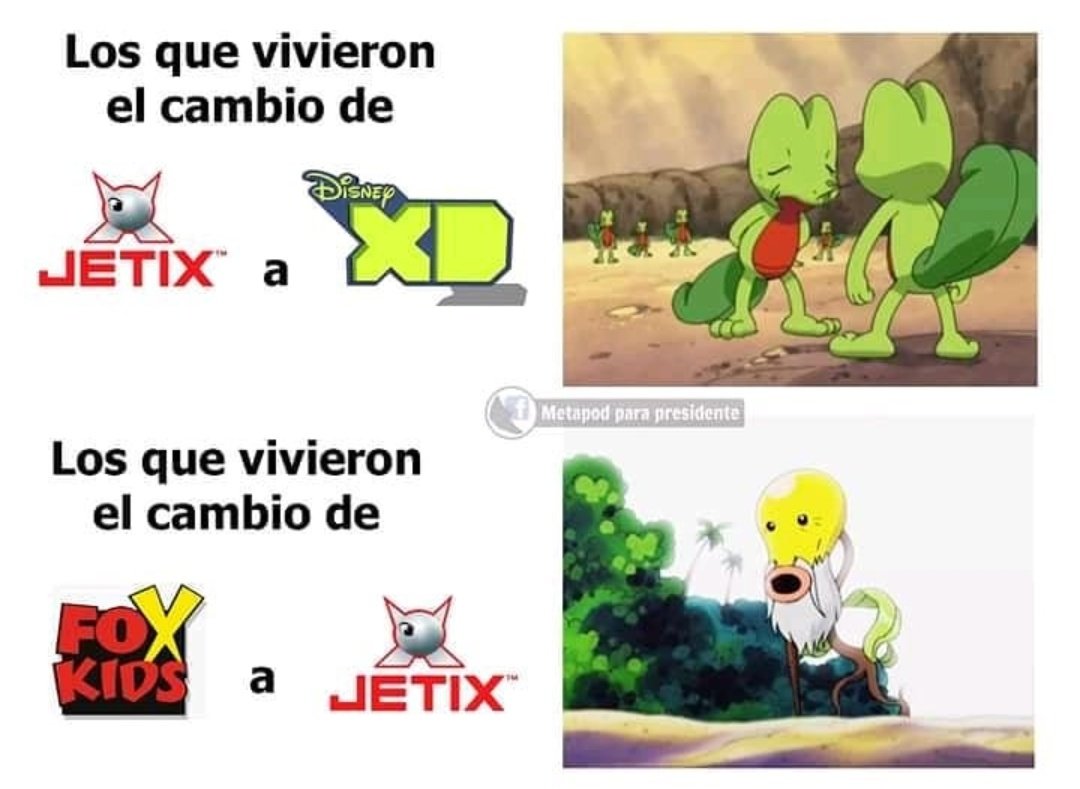 Azul_Oak's tweet photo. https://t.co/yp2N2rGW2P
