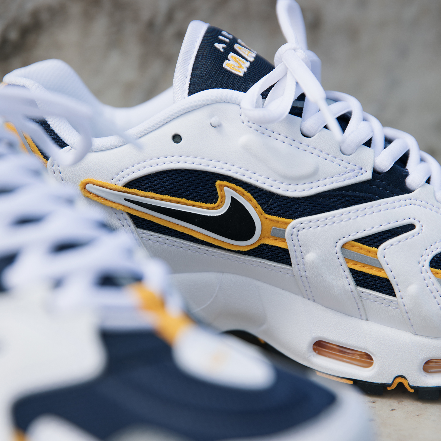 JustFreshKicks on X: 