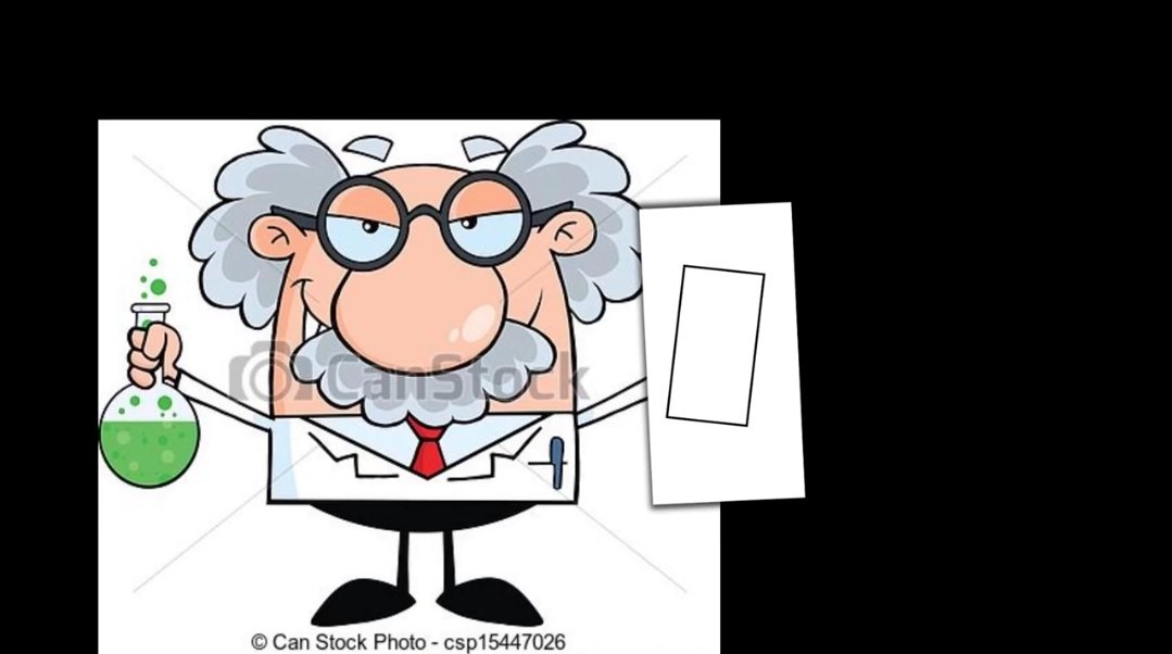 Bobopolis IV Perfect Shots tweet media